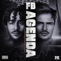 FB AGENDA - Family Bidness, FB Marti & cholodemora