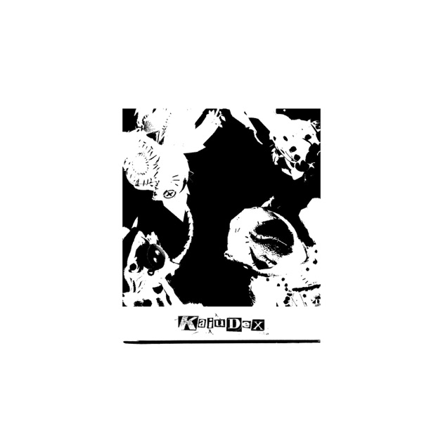 PIG 64, vol. 1 - Album by KaiuDex - Apple Music