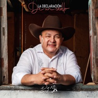 La Declaración de un Criollo - Single - Walter Silva