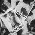 Tension