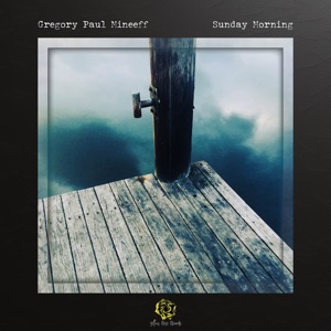 Sunday Morning - Single
