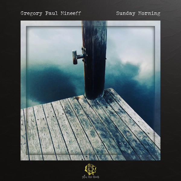 Sunday Morning - Single