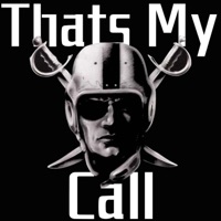 Thats my call (feat. Pozition & Sloan Bone) - Single - Troub13