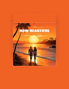 Listen to mc sonu, watch music videos, read bio, see tour dates & more!