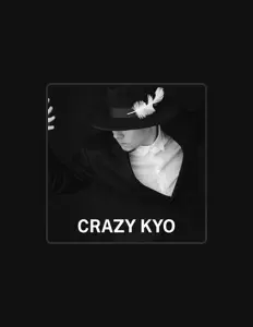 CRAZY KYO을(를) 듣고, 뮤직 비디오를 보고, 약력을 읽고, 투어 일정 등을 확인하세요!