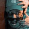 Jeremie (La radio de Jeremie) - Jeremie lyrics
