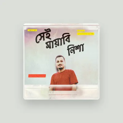 Listen to Kallol Nath, watch music videos, read bio, see tour dates & more!