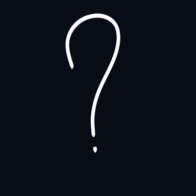 FYN (Forgot Your Name) - Single