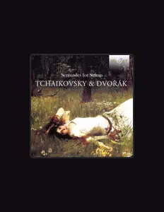 Posłuchaj wykonawcy Amati Ensemble, obejrzyj teledyski, przeczytaj biografię, zobacz daty tras koncertowych i nie tylko!