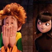 ahead - Single - Seraphim