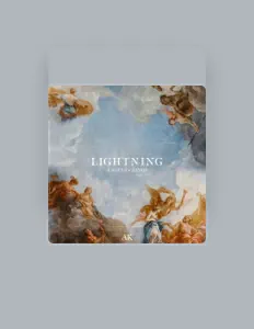 Listen to Angels + Kings, watch music videos, read bio, see tour dates & more!