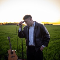 Локоны волос - Single - ВАНФИ