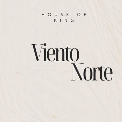 VIENTO NORTE - Single