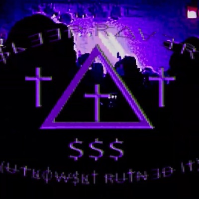 Sleep Raver (feat. Michał Wojtek) [Utkowski Ruined It] - Single