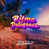 Ritmo Peligroso