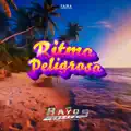 Ritmo Peligroso
