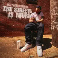 Friend Do