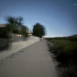 i shouldn't have, but i did (feat. Sylveon) Norrth4k !