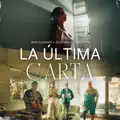 La Última Carta