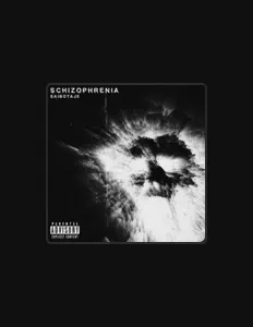 Listen to SAIBOTAJE, watch music videos, read bio, see tour dates & more!