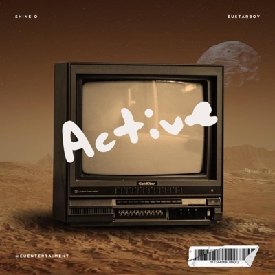 ACTIVE - Single