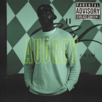 ELLA ES - Single - Andy Wise
