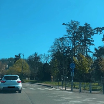 Tenho Nada (feat. The One & Fadiga) - Single