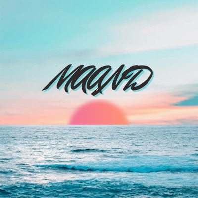 Maand - Single