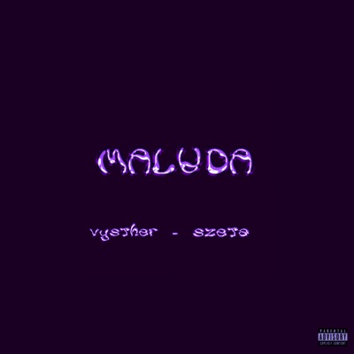 Mal∀Da - Single