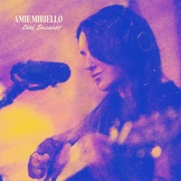 Cool Summer - Single - Amie Miriello