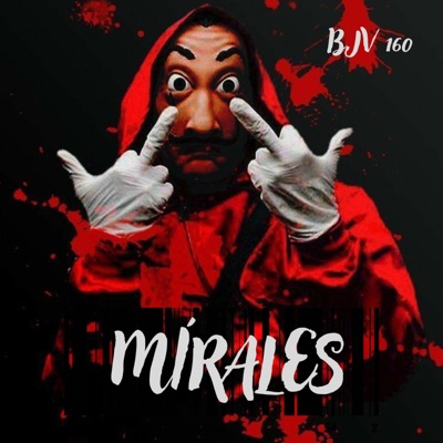 Mirales - Single