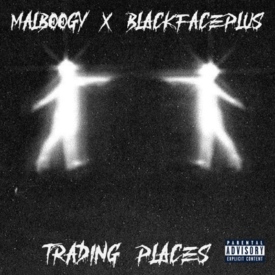 TRADING PLACES - Single