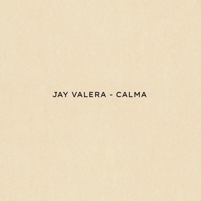 Calma - Single