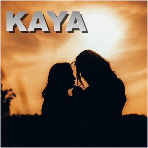 Kaya (feat. Krishan)
