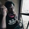 No Backboard (feat. 2200 Mike G) - shyneboikash & 10kdunkin lyrics