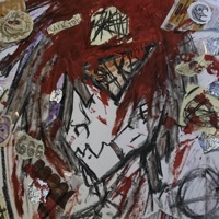 Watch The Sun Bleed - SAKACIDE