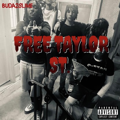 Free Taylor St.