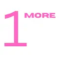 1 more