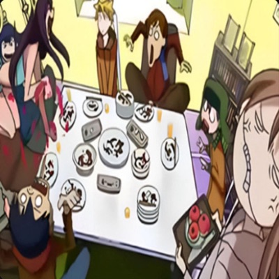 something u cant see (feat. viyah) - Single