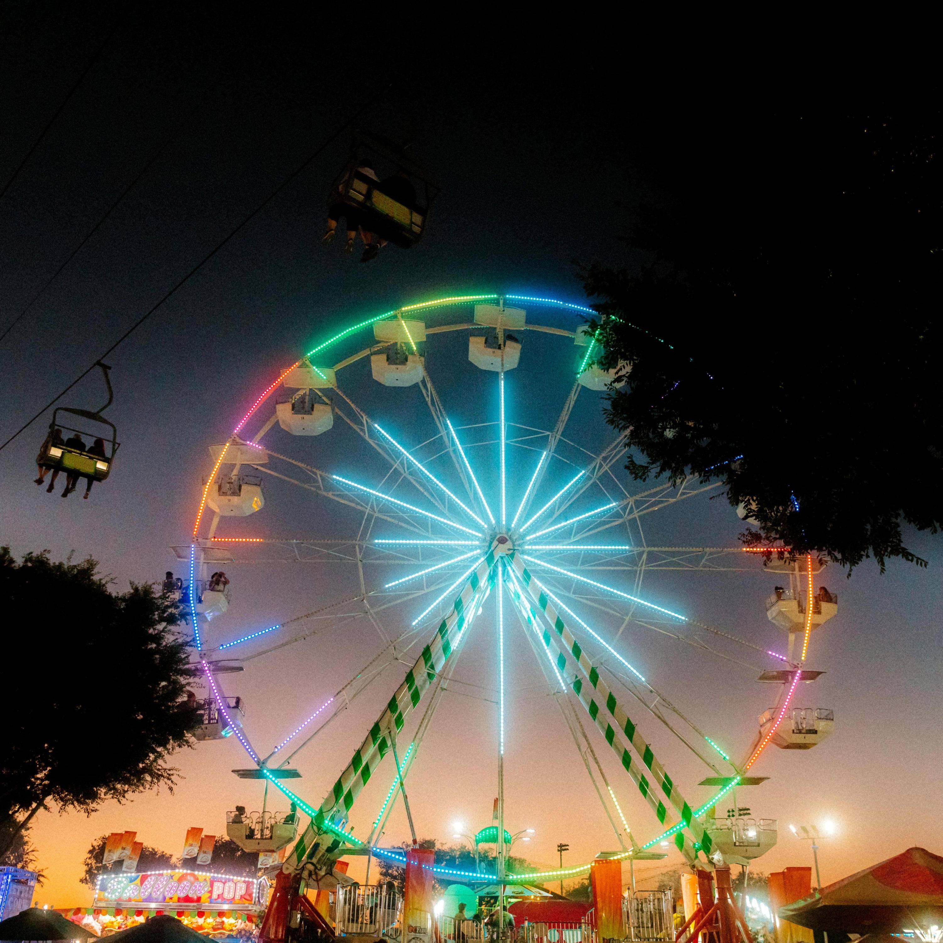 When I Get It Right - Single