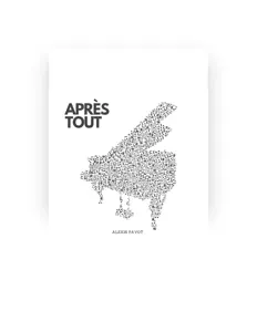 收听 Alexis Pavot、观看音乐视频、阅读小传、查看巡演日期等 ！