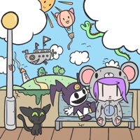 bear of bad news - 0nlinefrndz