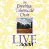 The Brooklyn Tabernacle Choir - Thanks