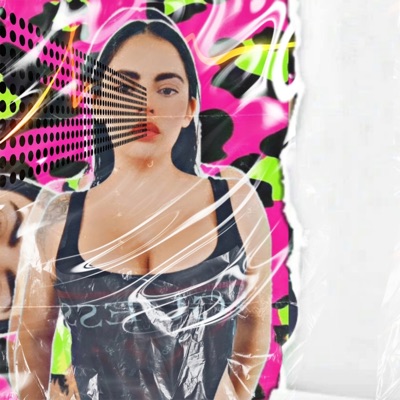 Como los Tiempos de Antes (feat. DJ VECTOR & Jey-Ci) - Single