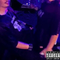 purpose - Single - GORGS