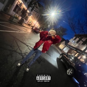 What You say (feat. ChopBinlackin & Fnb Babyz)