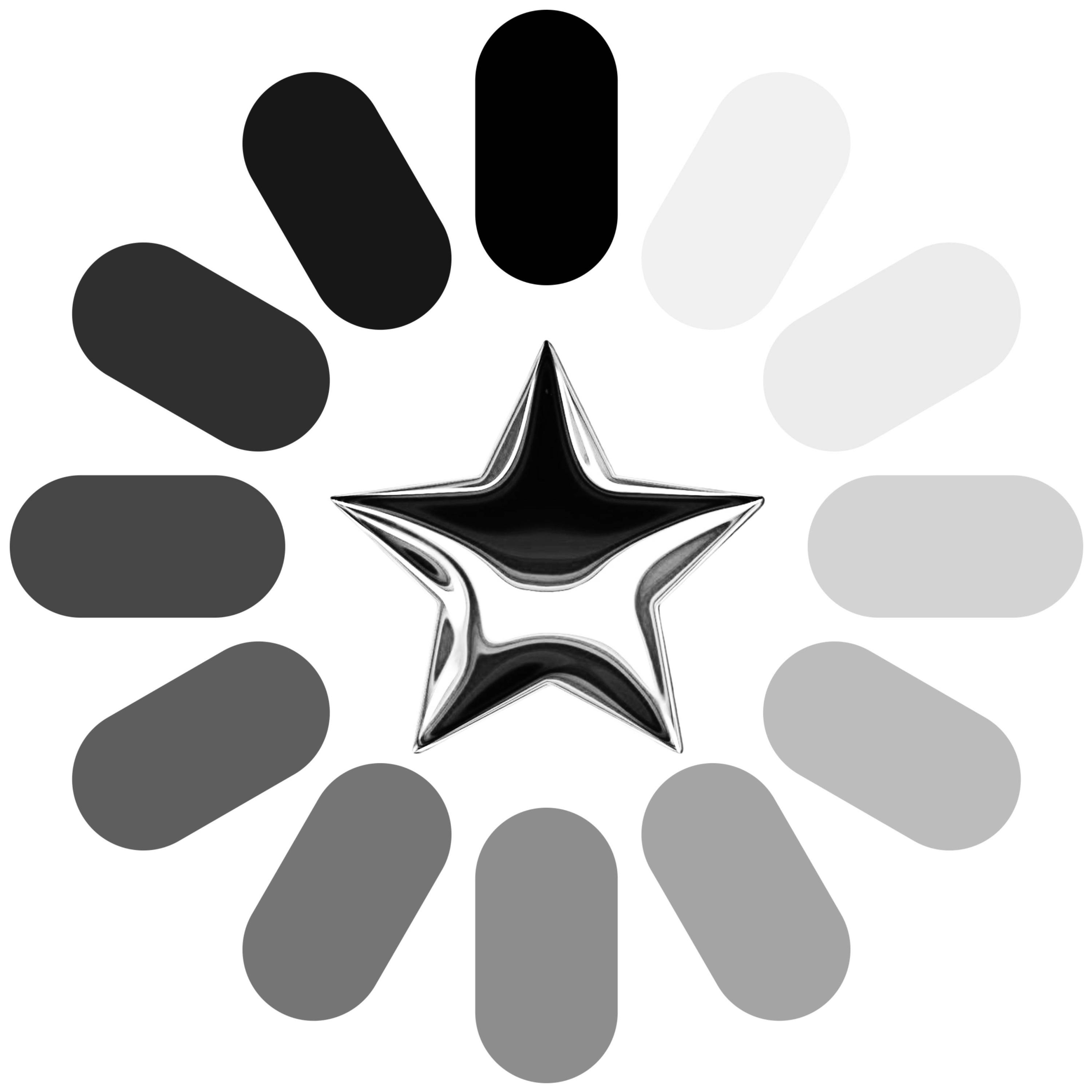 Glimmer Now Shimmer! - EP