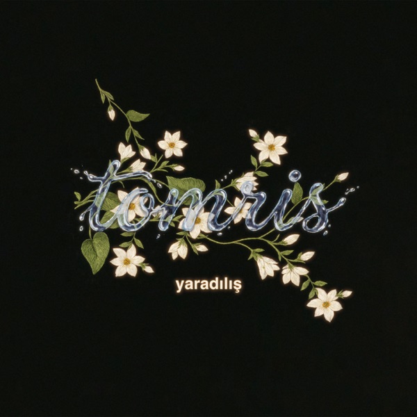 Yaradılış