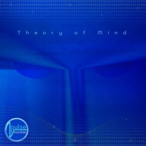 Theory of Mind - EP