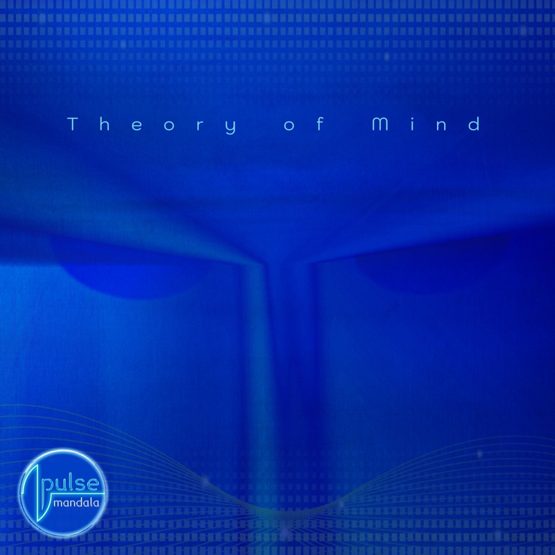 Theory of Mind